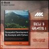 Geospatial_Development_By_Example_with_Python_by_Pablo_Carreira.jpg