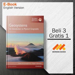 Geosystems_An_Introduction_to_Physical_Geography_Global_Edition_000001-Seri-2d.jpg