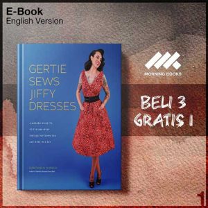 Gertie_Sews_Jiffy_Dresses_A_Modern_Guide_to_Stitch_and_Wear_Vige_Pat-Seri-2f.jpg