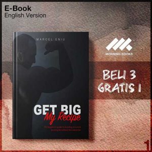 Get_Big_My_Recipe_The_beginners_guide_to_building_muscle_burning_fat_-Seri-2f.jpg