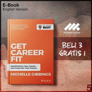 Get_Career_Fit_-_Michelle_Gibbings_000001-Seri-2f.jpg