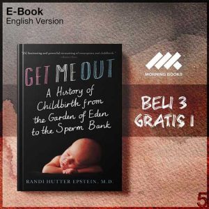 Get_Me_Out_-_Randi_Hutter_Epstein_000001-Seri-2f.jpg Get_Me_Out_-_Randi_Hutter_Epstein_000001-Seri-2f.jpg