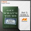 Get_Whats_Yours._The_Secrets_to_Maxing_Out_-_Laurence_J._Kotlikoff_000001-Seri-2d.jpg