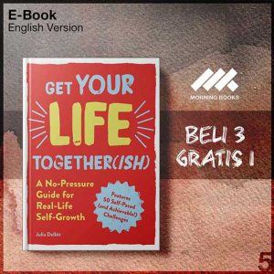 Get_Your_Life_Together_ish_-_Julia_Dellitt_000001-Seri-2f.jpg