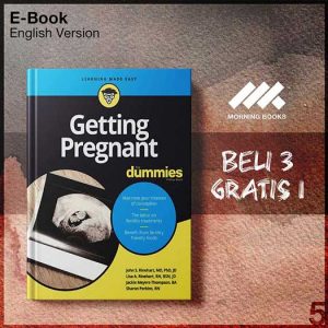 Getting_Pregnant_For_Dummies_-_Lisa_A_Rinehart_000001-Seri-2f.jpg