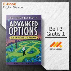 Getting_Started_in_Advanced_Options_000001-Seri-2d.jpg