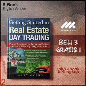 Getting_Started_in_Real_Estate_Day_Trading_Proven_TechnSelling_Houses_The_Same_Day_Using_The_Internet_by_Larry.jpg