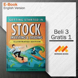 Getting_Started_in_Stock_Investing_and_Trading_000001-Seri-2d.jpg