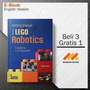 Getting_Started_with_LEGO_Robotics-_A_Guide_for_K-12_Educators_000001-Seri-2d.jpg