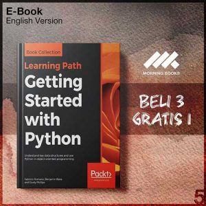 Getting_Started_with_Python_-_Fabrizio_Romano_000001-Seri-2f.jpg