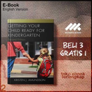 Getting_Your_Child_Ready_for_Kindergarten_Parents_as_Partners_2nd_Edition.jpg