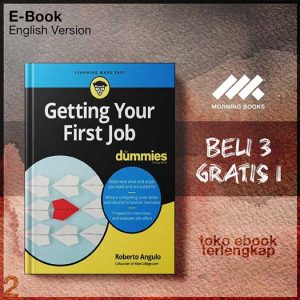 Getting_Your_First_Job_For_Dummies_by_Roberto_Angulo.jpg