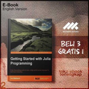 Getting_started_with_Julia_Programming_Language_by_Ivo_Balbaert.jpg