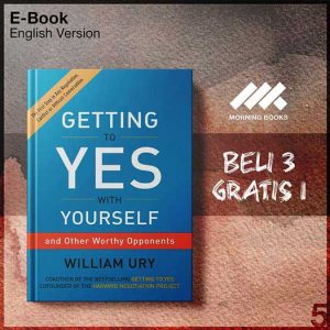 Getting_to_Yes_with_Yourself_William_Ury_000001-Seri-2f.jpg