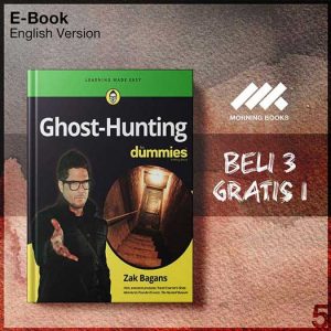 Ghost-Hunting_For_Dummies_-_Zak_Bagans_000001-Seri-2f.jpg