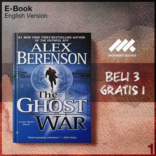 Ghost_War_The_by_Alex_Berenson-Seri-2f.jpg Ghost_War_The_by_Alex_Berenson-Seri-2f.jpg