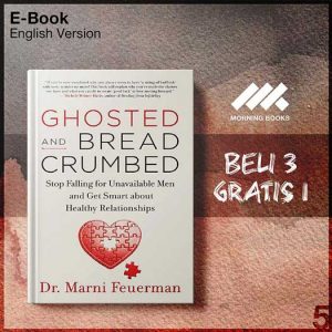 Ghosted_and_Breadcrumbed_Dr_Marni_Feuerman_000001-Seri-2f.jpg