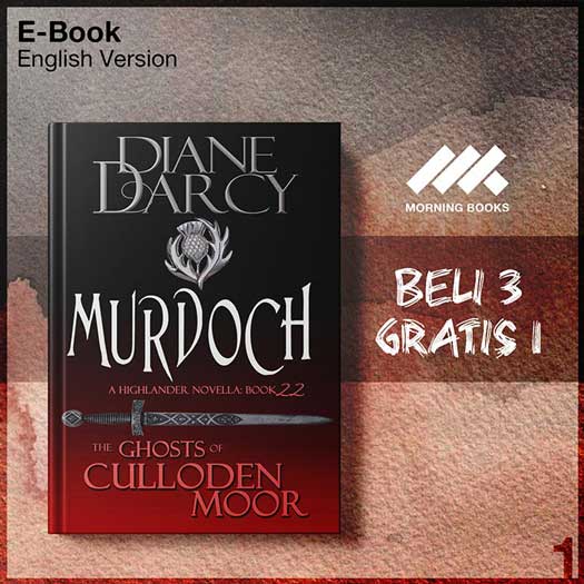 Ghosts_of_Culloden_Moor_22_Murdoch_Diane_Darcy_by_L_L_Muir-Seri-2f.jpg