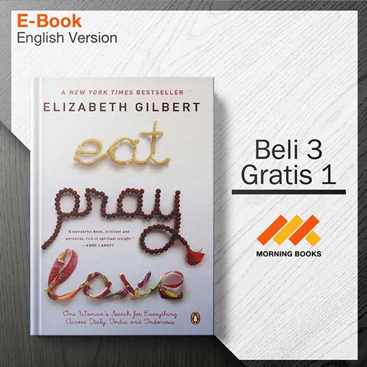Gilbert_Elizabeth_-_Eat_Pray_Love_000001.jpg Gilbert_Elizabeth_-_Eat_Pray_Love_000001.jpg