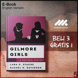 Gilmore_Girls_-_Lara_C_Stache_000001-Seri-2f.jpg