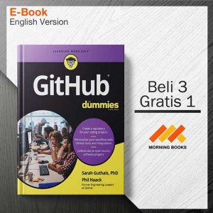 GitHub_For_Dummies_1st_Edition_000001-Seri-2d.jpg