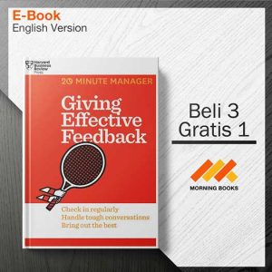 Giving_Effective_Feedback_HBR_20-Minute_Manager_Series_000001-Seri-2d.jpg Giving_Effective_Feedback_HBR_20-Minute_Manager_Series_000001-Seri-2d.jpg