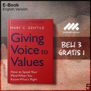Giving_Voice_to_Values_Mary_C_Gentile_000001-Seri-2f.jpg Giving_Voice_to_Values_Mary_C_Gentile_000001-Seri-2f.jpg
