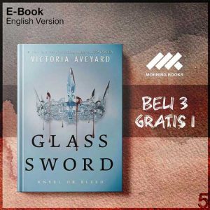Glass_Sword_Red_Queen_by_Victoria_Aveyard_000001-Seri-2f.jpg Glass_Sword_Red_Queen_by_Victoria_Aveyard_000001-Seri-2f.jpg