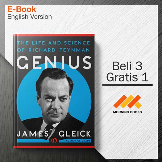 Gleick_James_-_Genius_The_Life_and_Science_of_Richard_Feynman_000001.jpg