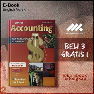 Glencoe_Accounting_First_Year_Course_Student_Edition_by_Glencoe_McGraw_Hill.jpg