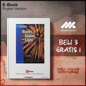 Glencoe_Science_Waves_Sound_and_Light_Student_Edition_by_Glencoe_McGraw.jpg Glencoe_Science_Waves_Sound_and_Light_Student_Edition_by_Glencoe_McGraw.jpg