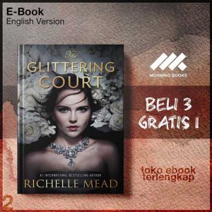 Glittering_Court_Series_complete_collection_by_Richelle_Mead.jpg Glittering_Court_Series_complete_collection_by_Richelle_Mead.jpg