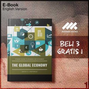 Global_Economy_Student_Guides_to_Business_and_Economics_by_David_A_Die-Seri-2f.jpg Global_Economy_Student_Guides_to_Business_and_Economics_by_David_A_Die-Seri-2f.jpg