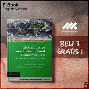Global_Justice_and_International_Economic_Law_Opportunities_and_Prospects_000001-Seri-2f.jpg