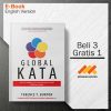 Global_Kata-_Success_Through_the_Lean_Business_System_Reference_Model-001-001-Seri-2d.jpg