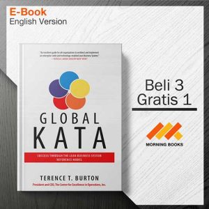 Global_Kata-_Success_Through_the_Lean_Business_System_Reference_Model-001-001-Seri-2d.jpg Global_Kata-_Success_Through_the_Lean_Business_System_Reference_Model-001-001-Seri-2d.jpg