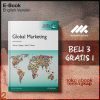 Global_Marketing_Global_Edition_by_Warren_J_Keegan_Mark_C_Green.jpg