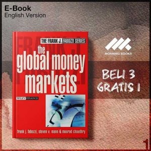Global_Money_Markets_The_by_Frank_Fabozzi-Seri-2f.jpg Global_Money_Markets_The_by_Frank_Fabozzi-Seri-2f.jpg