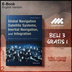 Global_Navigation_Satellite_Systems_Inertial_Navigation_and_Integration_2_.jpg
