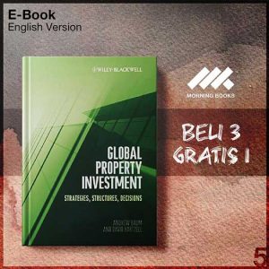 Global_Property_Investment_Strategies_Structures_Decisions_000001-Seri-2f.jpg
