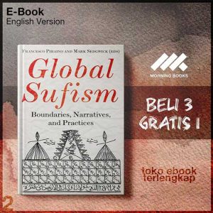 Global_Sufism_Boundaries_Narratives_Practices_by_Francesco_Piraino_Mark_Sedgwick.jpg