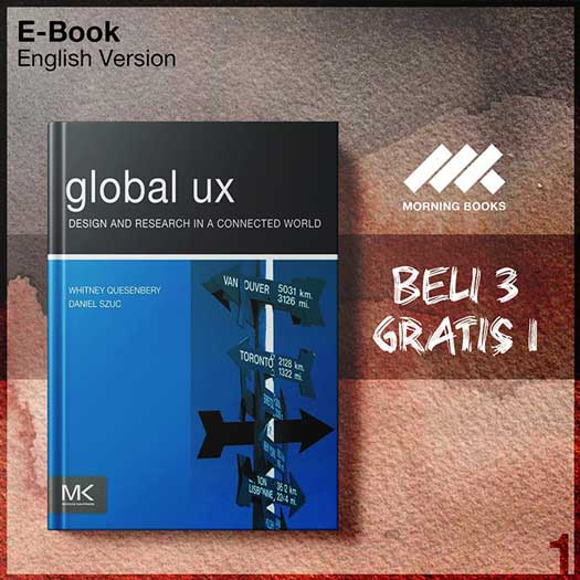 Global_UX_Design_and_Research_in_a_Connected_World-Seri-2f.jpg