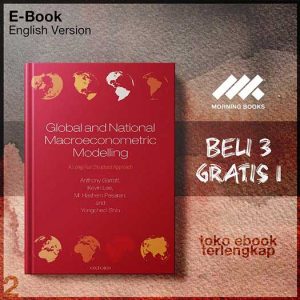 Global_and_National_Macroeconometric_Modelling_A_Long_Run_Strucach_by_Anthony_Garratt_Kevin.jpg Global_and_National_Macroeconometric_Modelling_A_Long_Run_Strucach_by_Anthony_Garratt_Kevin.jpg