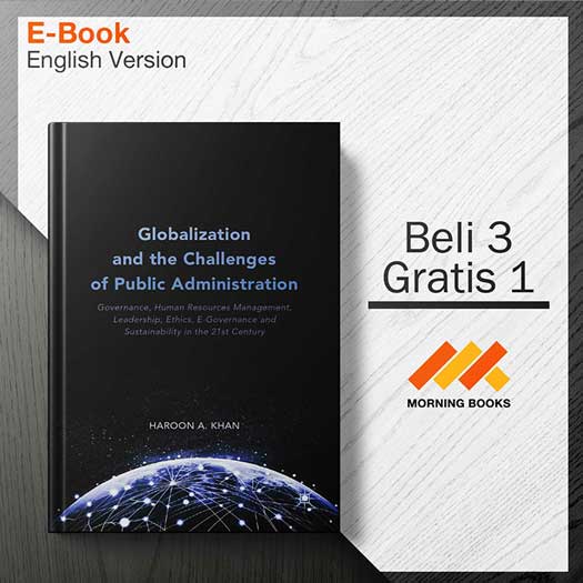 Globalization_and_the_Challenges_of_Public_Administratio_21st_Century_000001-Seri-2d.jpg