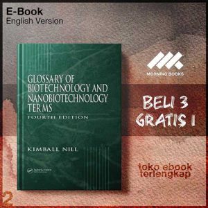 Glossary_of_Biotechnology_Terms_Fourth_Edition.jpg