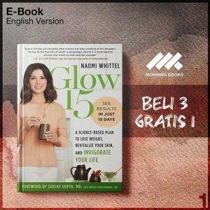 Glow_15_A_Science_Based_Plan_to_Lose_Weight_Revitalize_Your_Skin_and_-Seri-2f.jpg