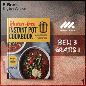 Gluten_Free_Instant_Pot_Cookbook_Revised_and_Expanded_Edition_The-Seri-2f.jpg