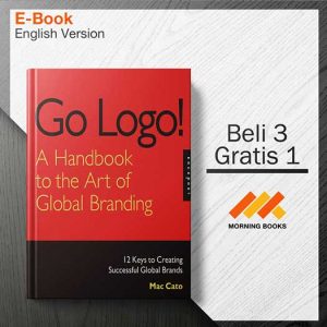 Go_Logo_A_Handbook_to_the_Art_of_Global_Branding-_12_Keys_to_Creatin_000001-Seri-2d.jpg