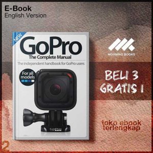 Go_Pro_The_Complete_Manual_by_Aaron_Asadi.jpg