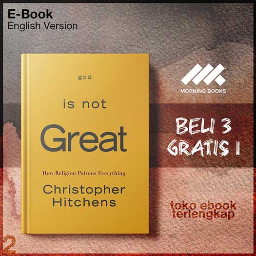 God_Is_Not_Great_How_Religion_Poisons_Everything_Christopher_Hitchens.jpg